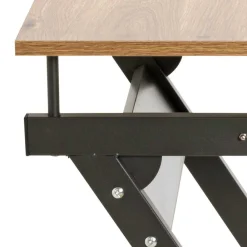 Computertisch Gatron*Pharao24 Discount