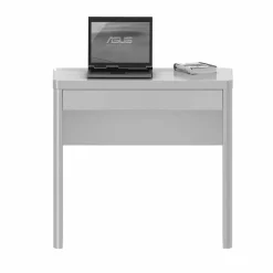 Hot Computertisch Jonna Computertische|Jugendschreibtische