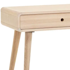 Computertisch Vidaki*Pharao24