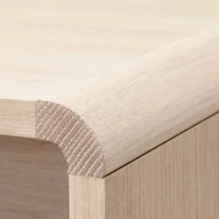 Computertisch Vidaki*Pharao24