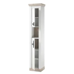 Contry Badmöbel Set Atridia*Pharao24 Clearance