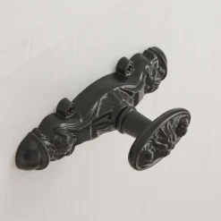 Contry Badmöbel Set Atridia*Pharao24 Clearance