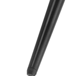 Online Cord Armlehner Simple Küchenstühle|Esszimmerstühle