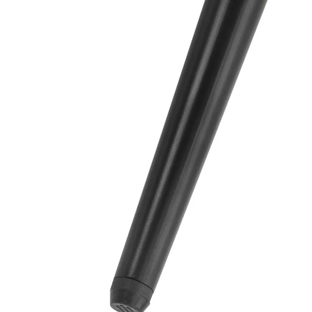 Online Cord Armlehner Simple Küchenstühle|Esszimmerstühle