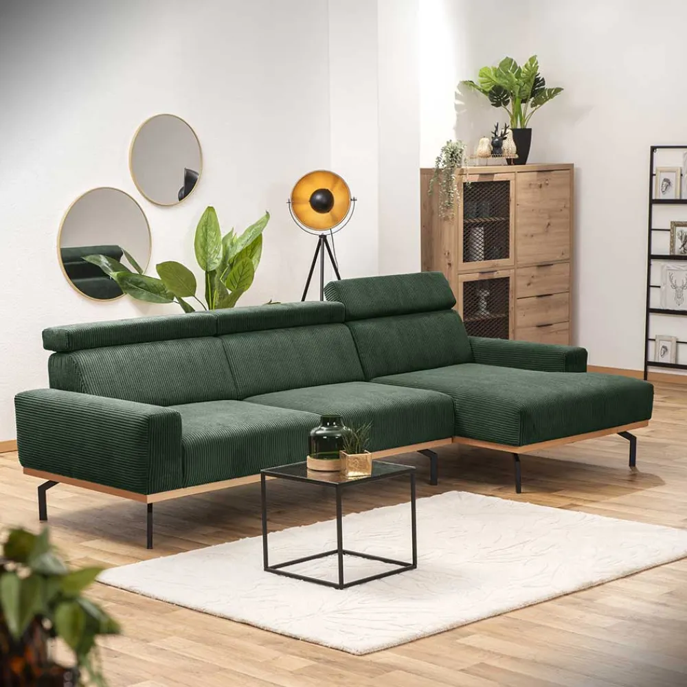 Cord Couchecke Drikes*Pharao24 New