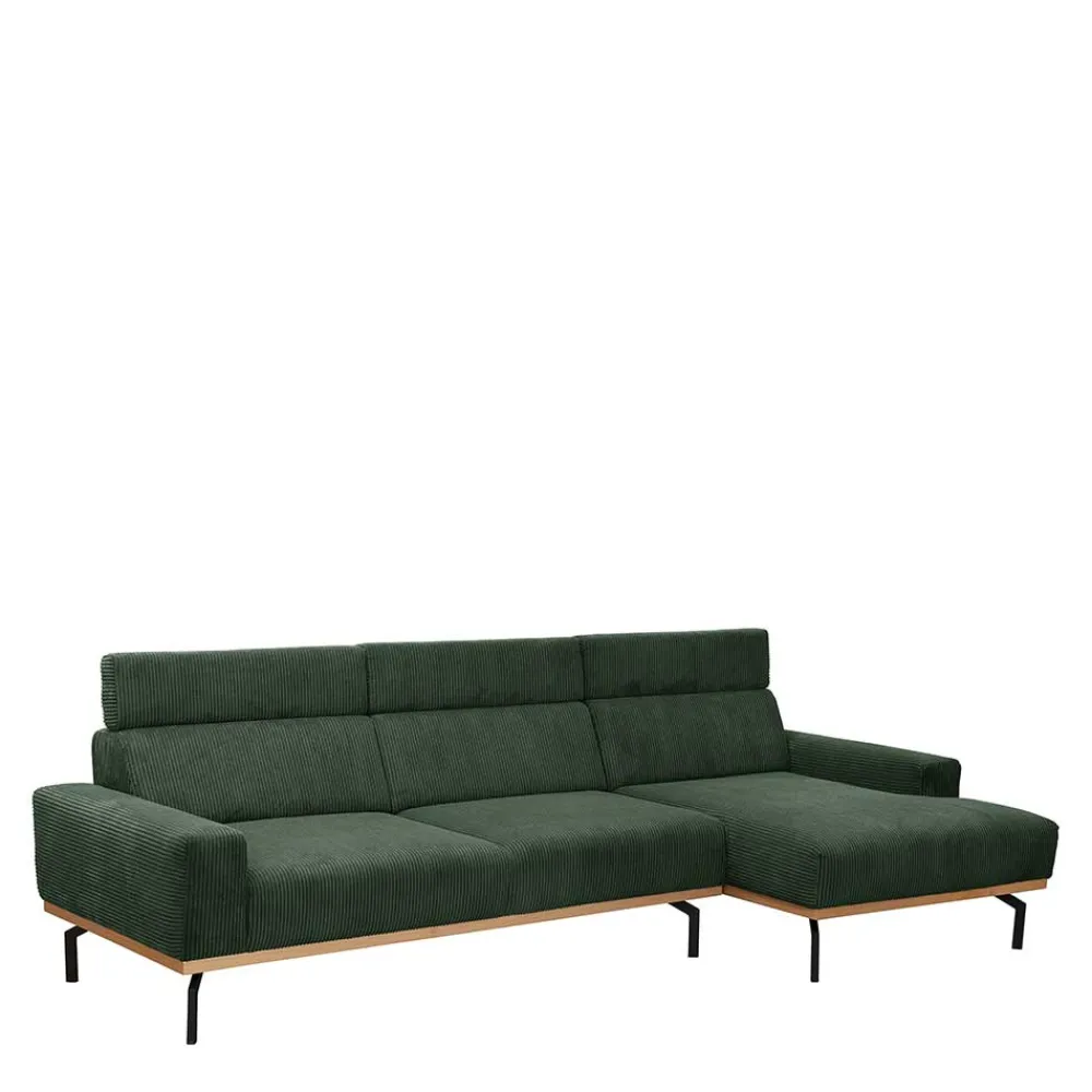 Cord Couchecke Drikes*Pharao24 New