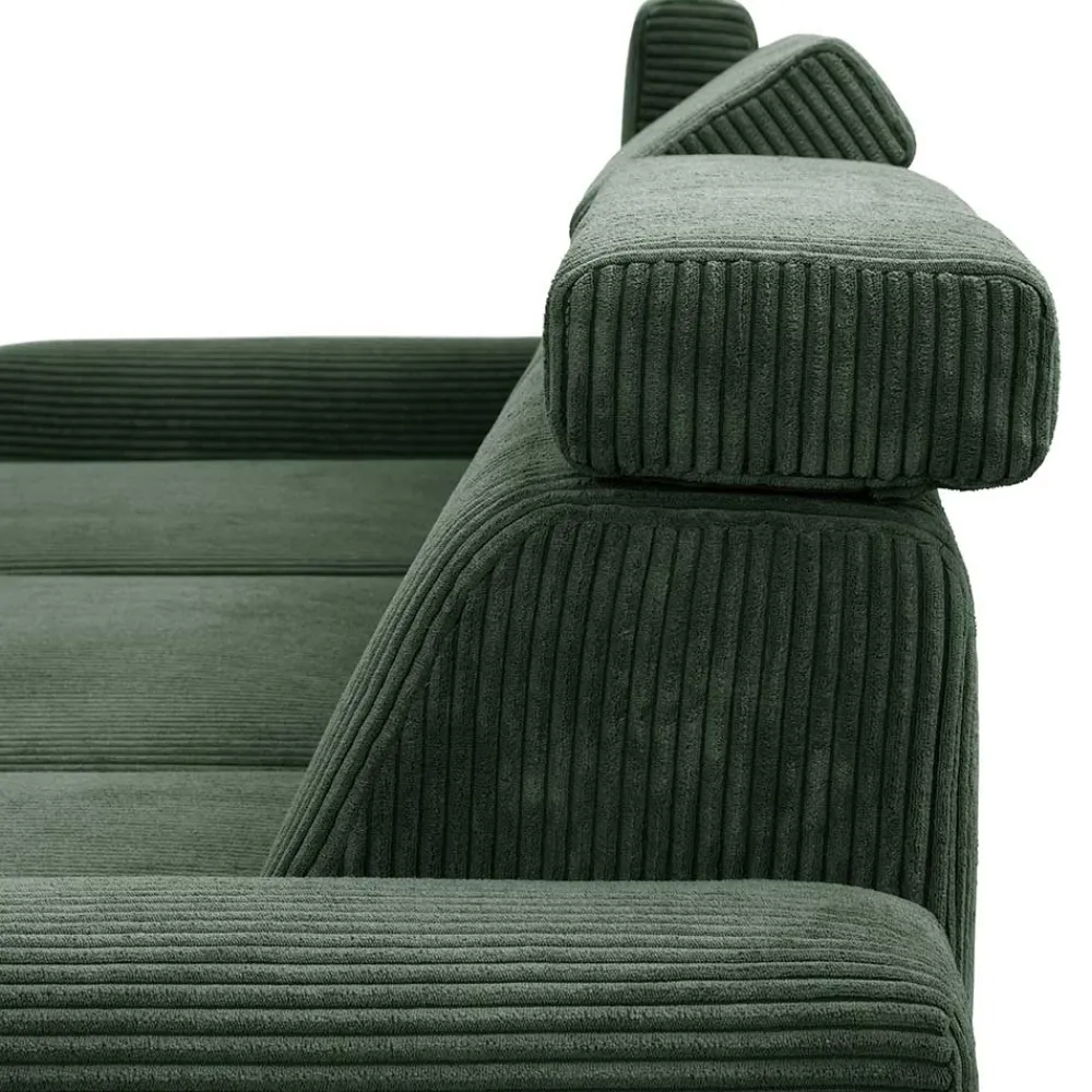 Cord Couchecke Drikes*Pharao24 New