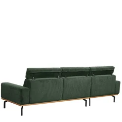 Cord Couchecke Drikes*Pharao24 New