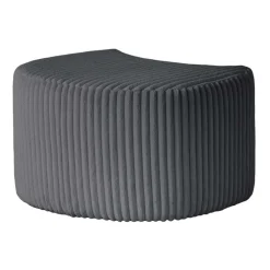 Sale Cord Couchhocker Tresema Sitzhocker