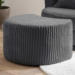 Sale Cord Couchhocker Tresema Sitzhocker