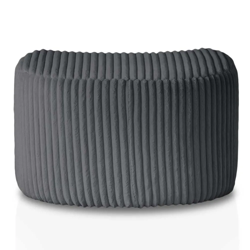 Sale Cord Couchhocker Tresema Sitzhocker