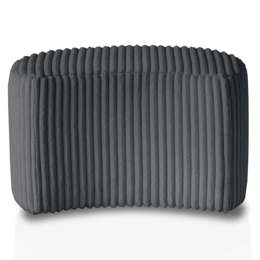 Sale Cord Couchhocker Tresema Sitzhocker