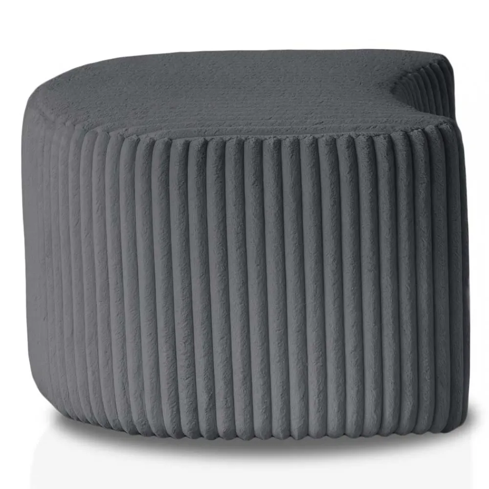 Sale Cord Couchhocker Tresema Sitzhocker