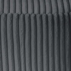 Sale Cord Couchhocker Tresema Sitzhocker