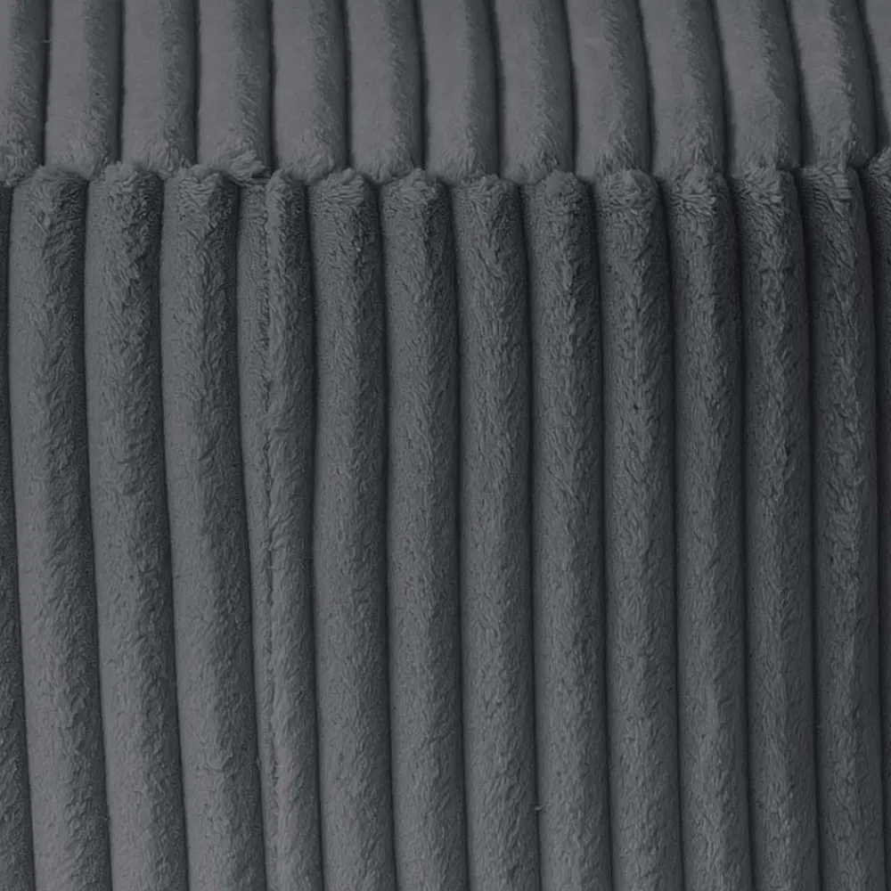 Sale Cord Couchhocker Tresema Sitzhocker