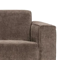 Cord Dreisitzer Sofa Yamescoa*Pharao24 Hot