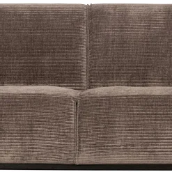 Cord Dreisitzer Sofa Yamescoa*Pharao24 Hot