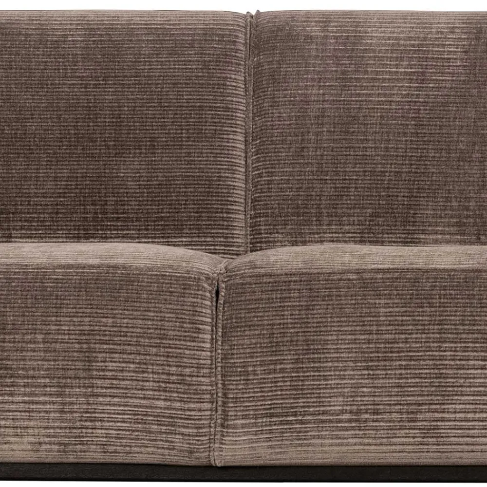 Cord Dreisitzer Sofa Yamescoa*Pharao24 Hot