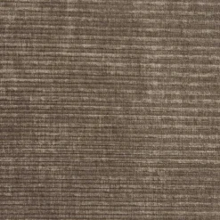 Cord Dreisitzer Sofa Yamescoa*Pharao24 Hot