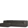 Cord Ecksofa Morena*Pharao24 Hot