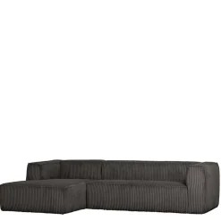 Cord Ecksofa Morena*Pharao24 Hot