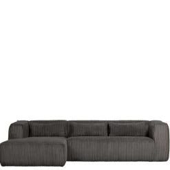 Cord Ecksofa Morena*Pharao24 Hot
