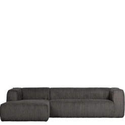 Cord Ecksofa Morena*Pharao24 Hot