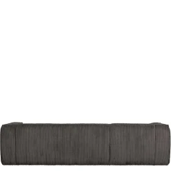 Cord Ecksofa Morena*Pharao24 Hot