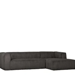 Cord Ecksofa Morena*Pharao24 Hot