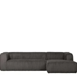 Cord Ecksofa Morena*Pharao24 Hot