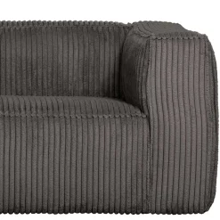Cord Ecksofa Morena*Pharao24 Hot