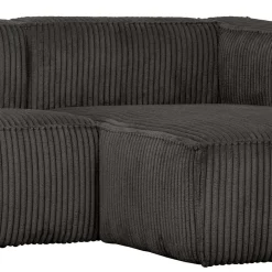 Cord Ecksofa Morena*Pharao24 Hot