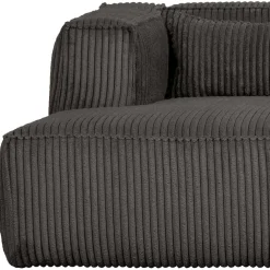 Cord Ecksofa Morena*Pharao24 Hot