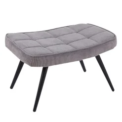 Cord Fusshocker Dalicia*Pharao24 Online