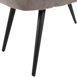 Cord Fusshocker Dalicia*Pharao24 Online