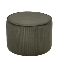 Outlet Cord Hocker Ophra Sitzhocker|Hocker