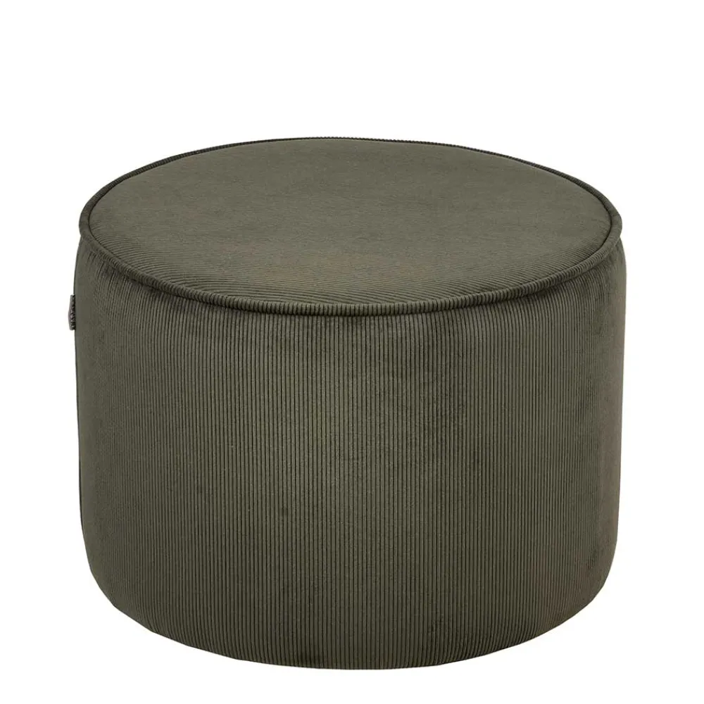 Outlet Cord Hocker Ophra Sitzhocker|Hocker