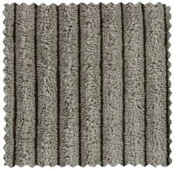 Cord Modulsofa Ecke links Catluma*Pharao24 Clearance