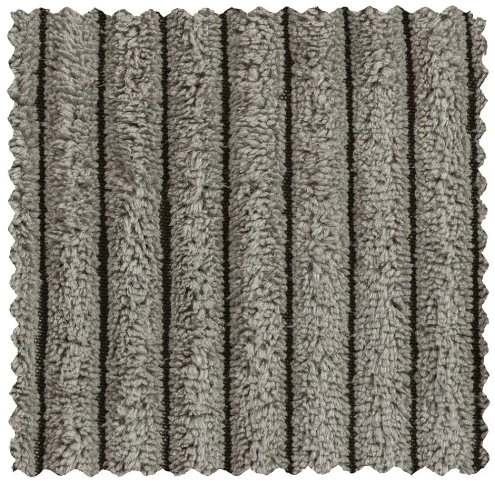 Cord Modulsofa Ecke links Catluma*Pharao24 Clearance