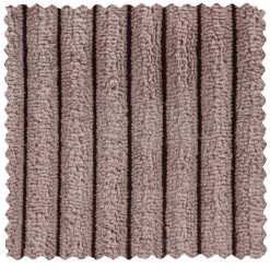 Cord Modulsofa Mauritius*Pharao24 Hot