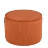 Cord Pouf Xantus*Pharao24 New