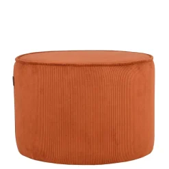 Cord Pouf Xantus*Pharao24 New