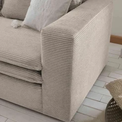 Cord Sessel modern Edance*Pharao24 Hot