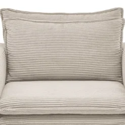 Cord Sessel modern Edance*Pharao24 Hot