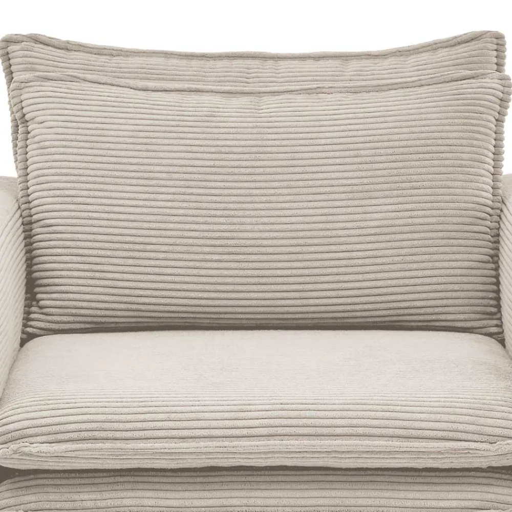 Cord Sessel modern Edance*Pharao24 Hot