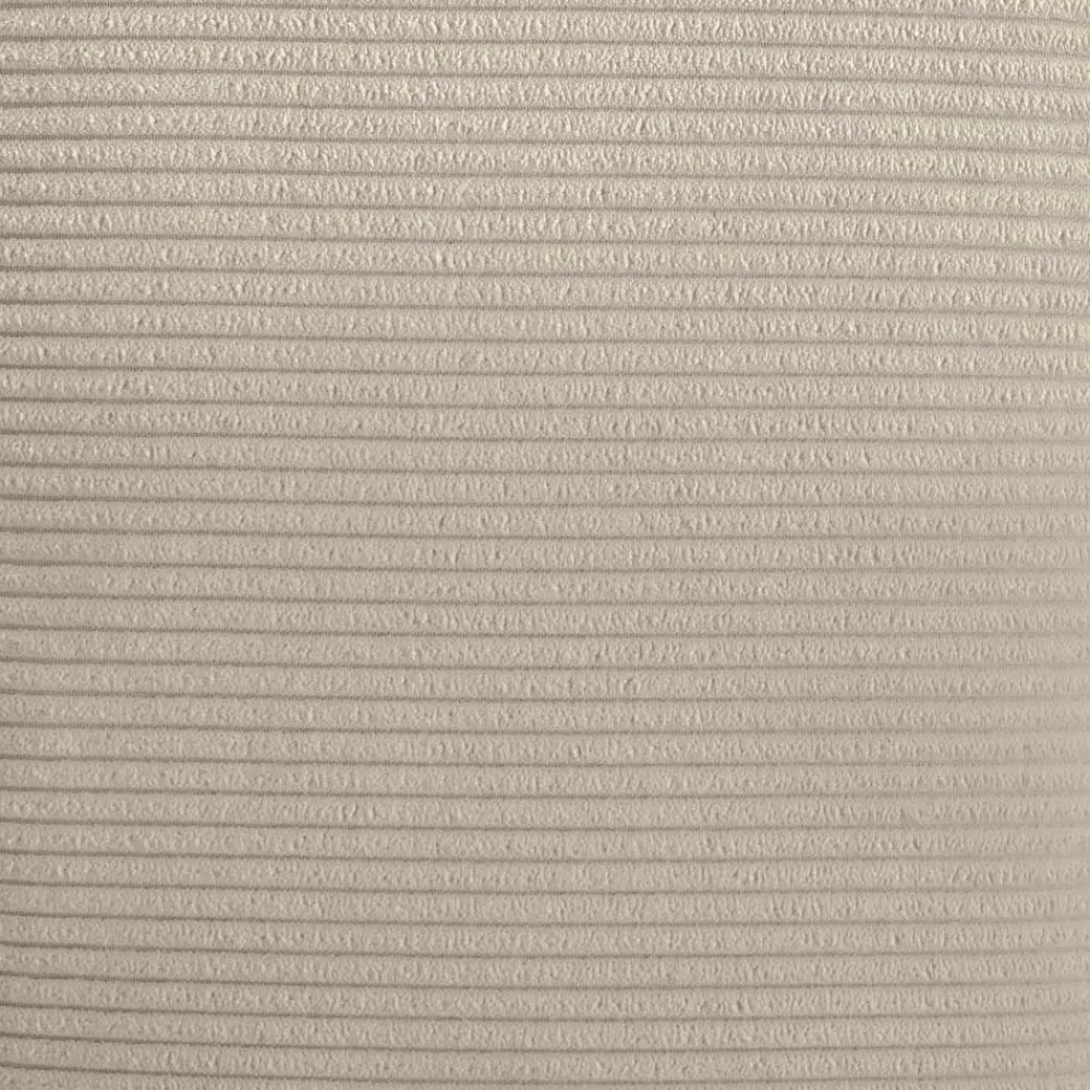 Cord Sessel modern Edance*Pharao24 Hot