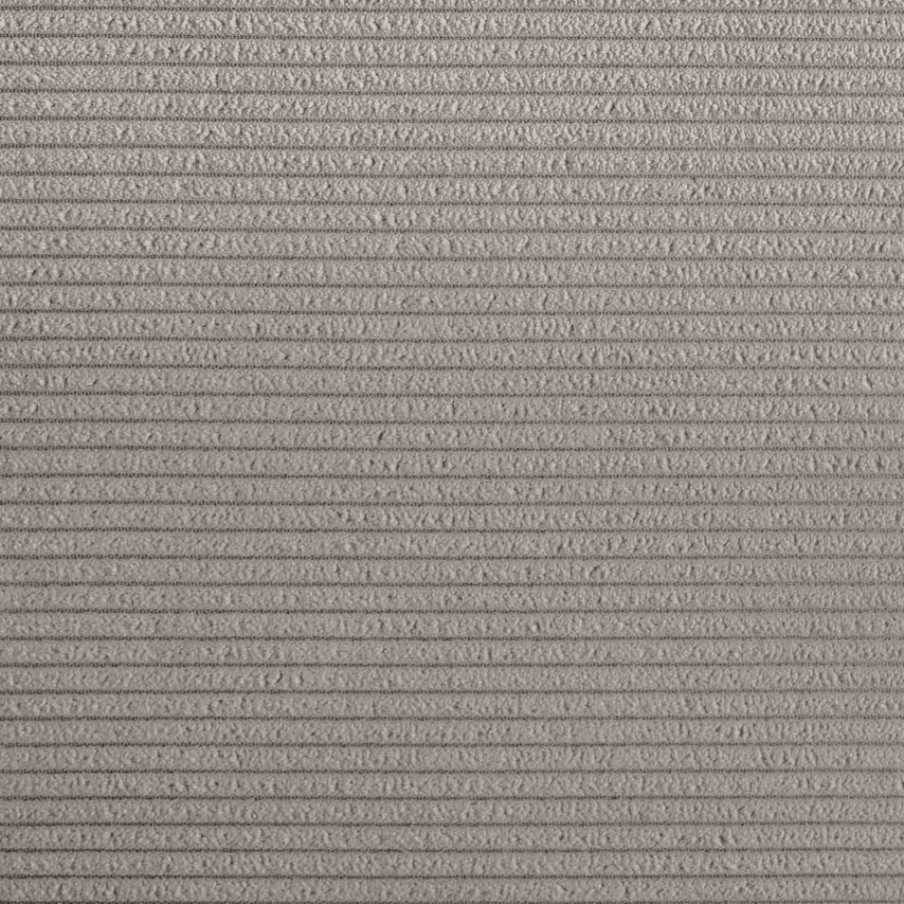 Cord Sessel und Hocker Mejan*Pharao24 Sale