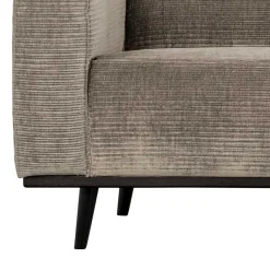 Cord Sofa Enda*Pharao24