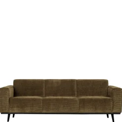 Best Cordbezug Couch Cathien 3 Sitzer Sofa