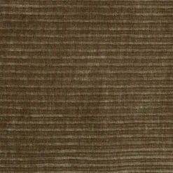 Best Cordbezug Couch Cathien 3 Sitzer Sofa